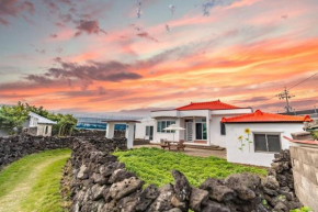 Halmang House